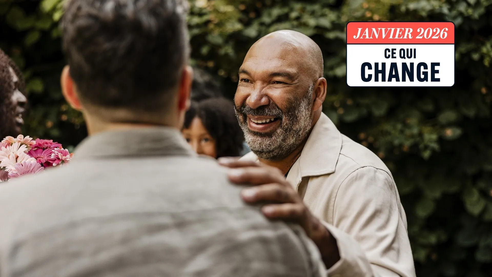Ce qui change en 2026 - RTBF Actus