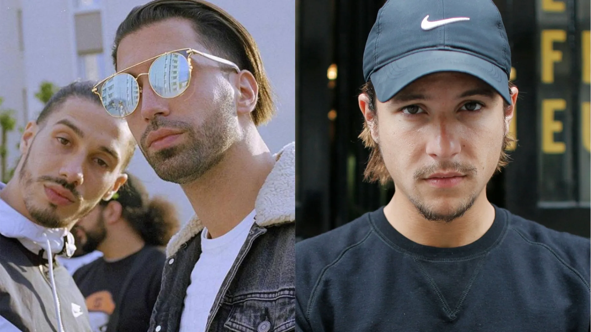 pnl-le-duo-qui-a-chamboul-le-rap-fran-ais-c-l-bre-les-10-ans-de-son
