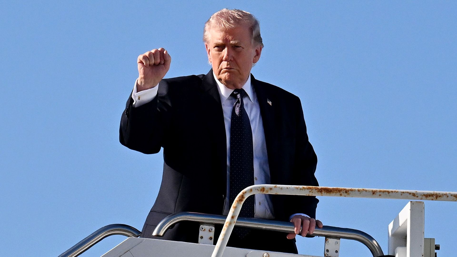 Pourquoi Donald Trump voudrait forcer le géant chinois Tencent à désinvestir dans le secteur du gaming ?