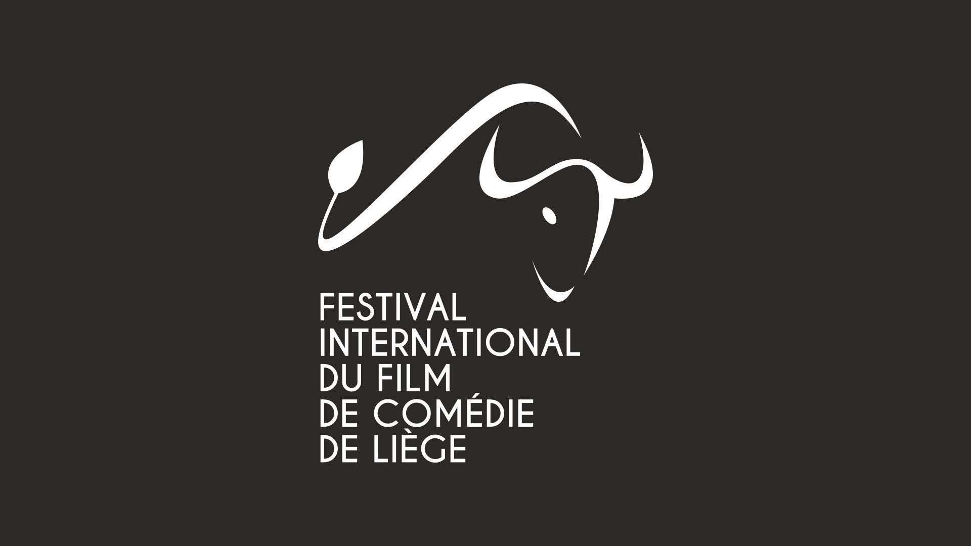 Win Tickets to the Liège Comedy Film Festival October 2026