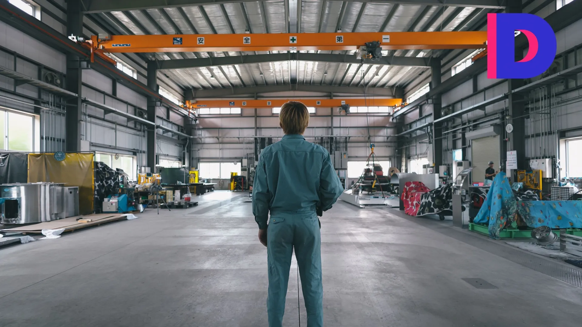 130 emplois menacés chez Solidaris Wallonie : la mutualité socialiste ...