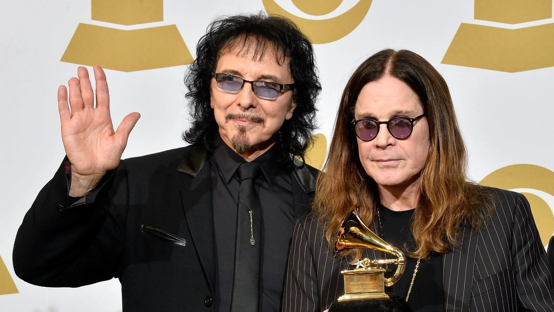 La Fin Du Prince Des Ténèbres Scan Vf www.rtbf.be