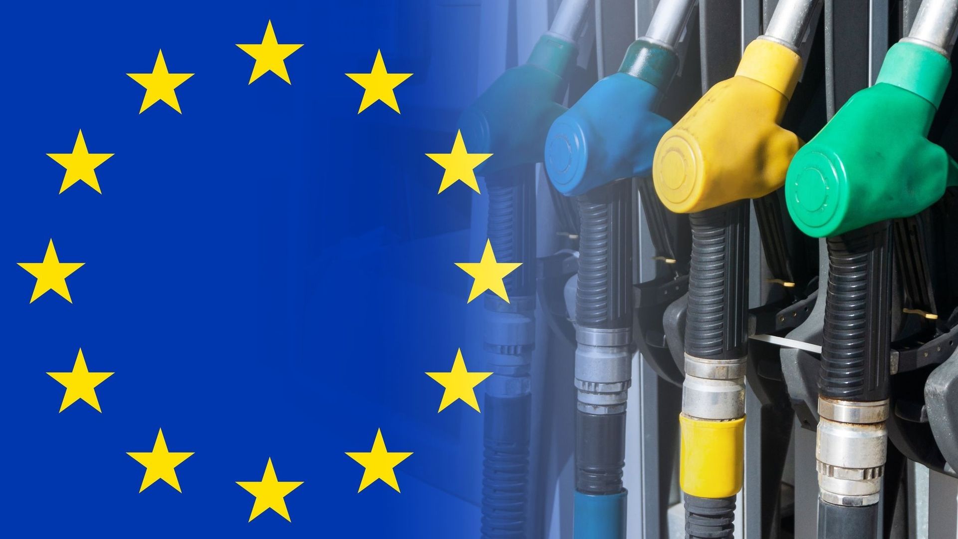 Crise énergétique : l’Europe promet des mesures rapides, mais mise surtout sur le long terme