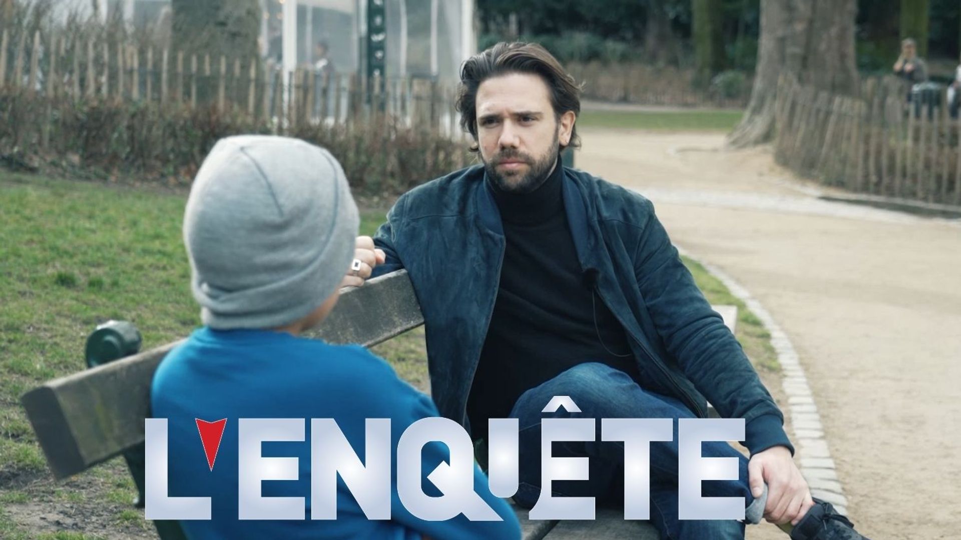 Trafic de drogue&nbsp;: des mineurs recrut&eacute;s sur les r&eacute;seaux sociaux et des sans-papiers utilis&eacute;s comme dealeurs &agrave; Bruxelles - RTBF Actus