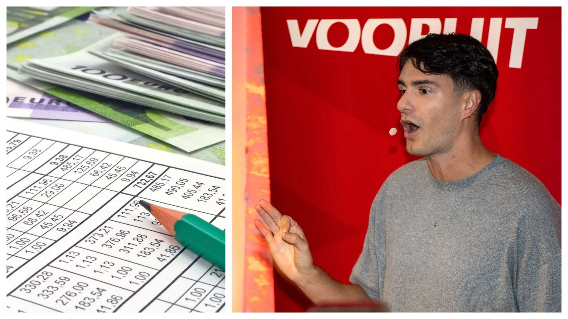 Taxes sur les plus-values : nouvelles tensions au sein du fédéral ...