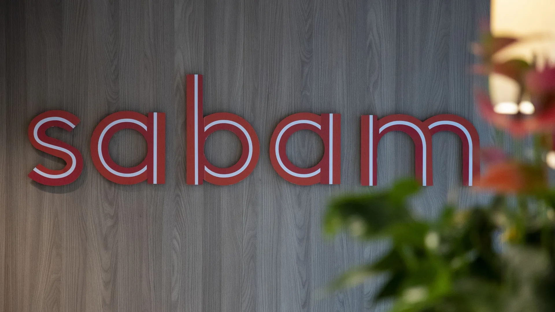 La Sabam signe une année record en soutenant plus de 1000 initiatives