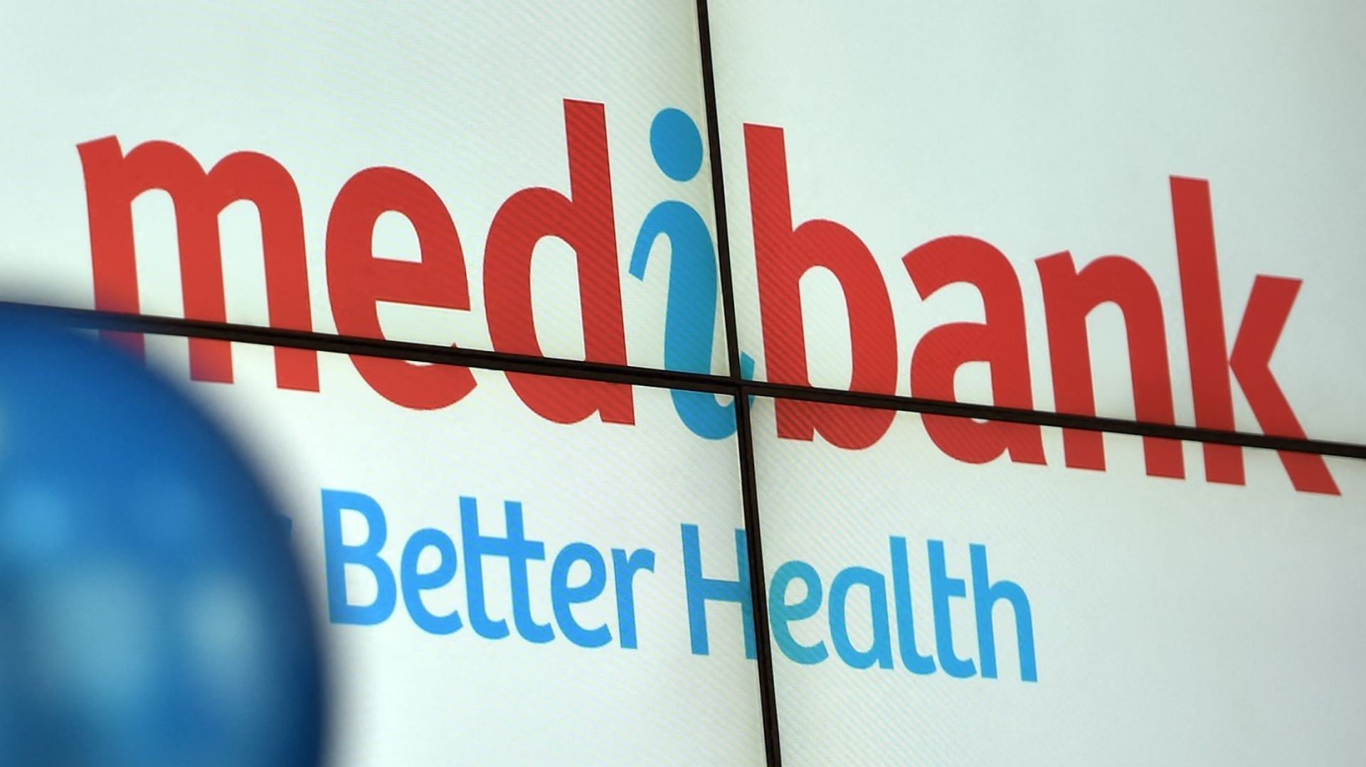Australie : des hackers menacent de divulguer les données médicales de ...