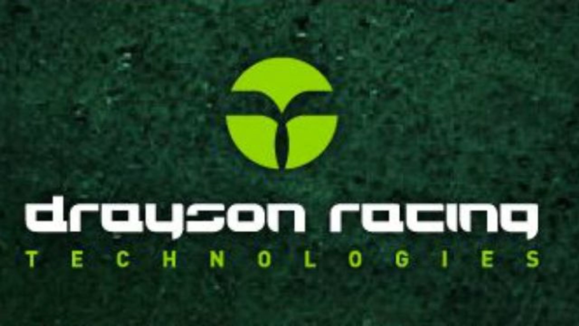 Drayson Racing Logo Drayson Racing, 1ère écurie de la F1 électrique - RTBF Actus