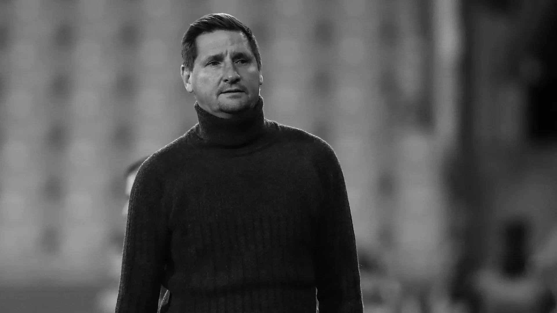 Theo Leoni soutenu par un ancien Diable Rouge : Il devrait être