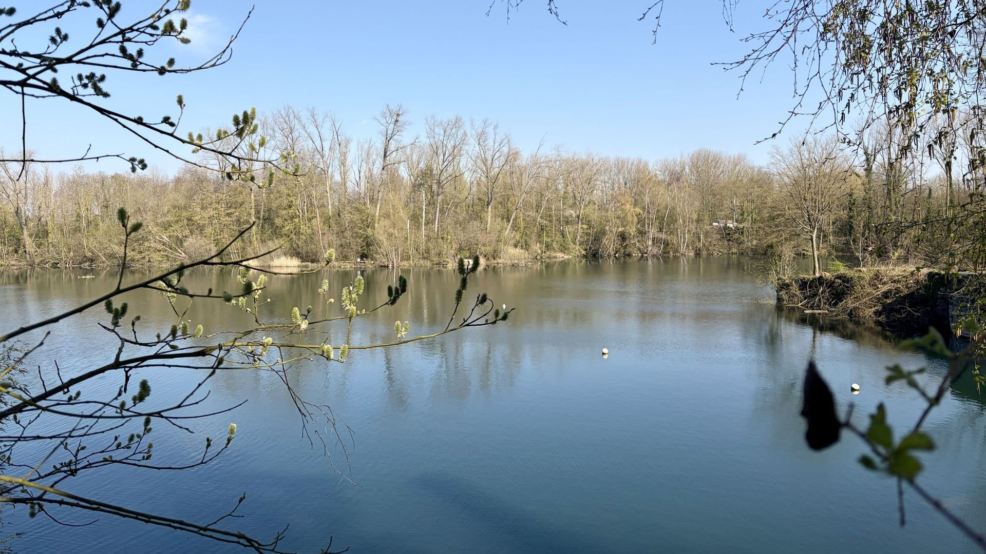 Appel aux artistes amateurs voulant illustrer le site ou le passé industriel des carrières de Maffle.