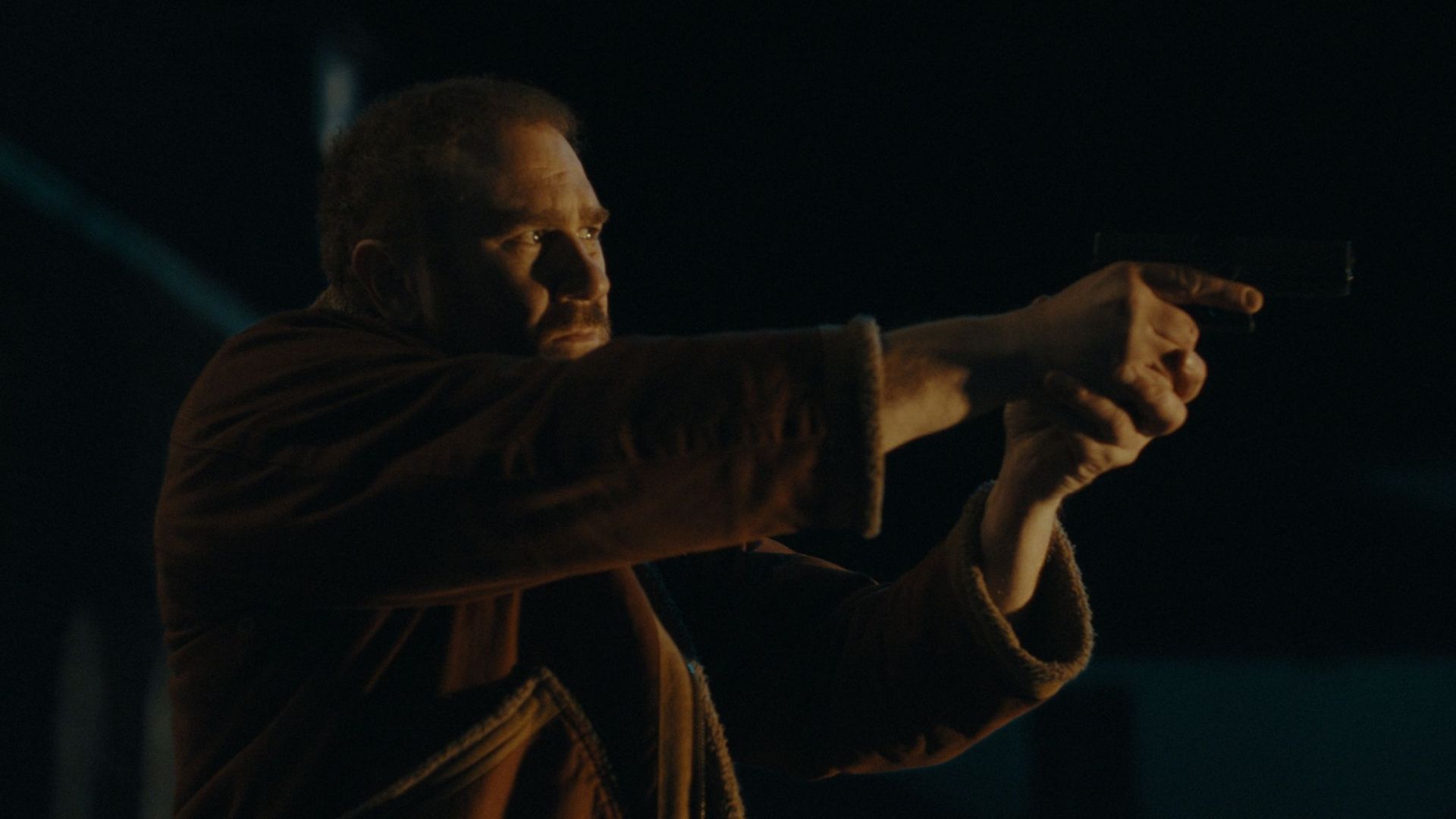 Concours : remportez une illustration inédite de l'auteur de BD Romain Renard pour la série "Ethernel"