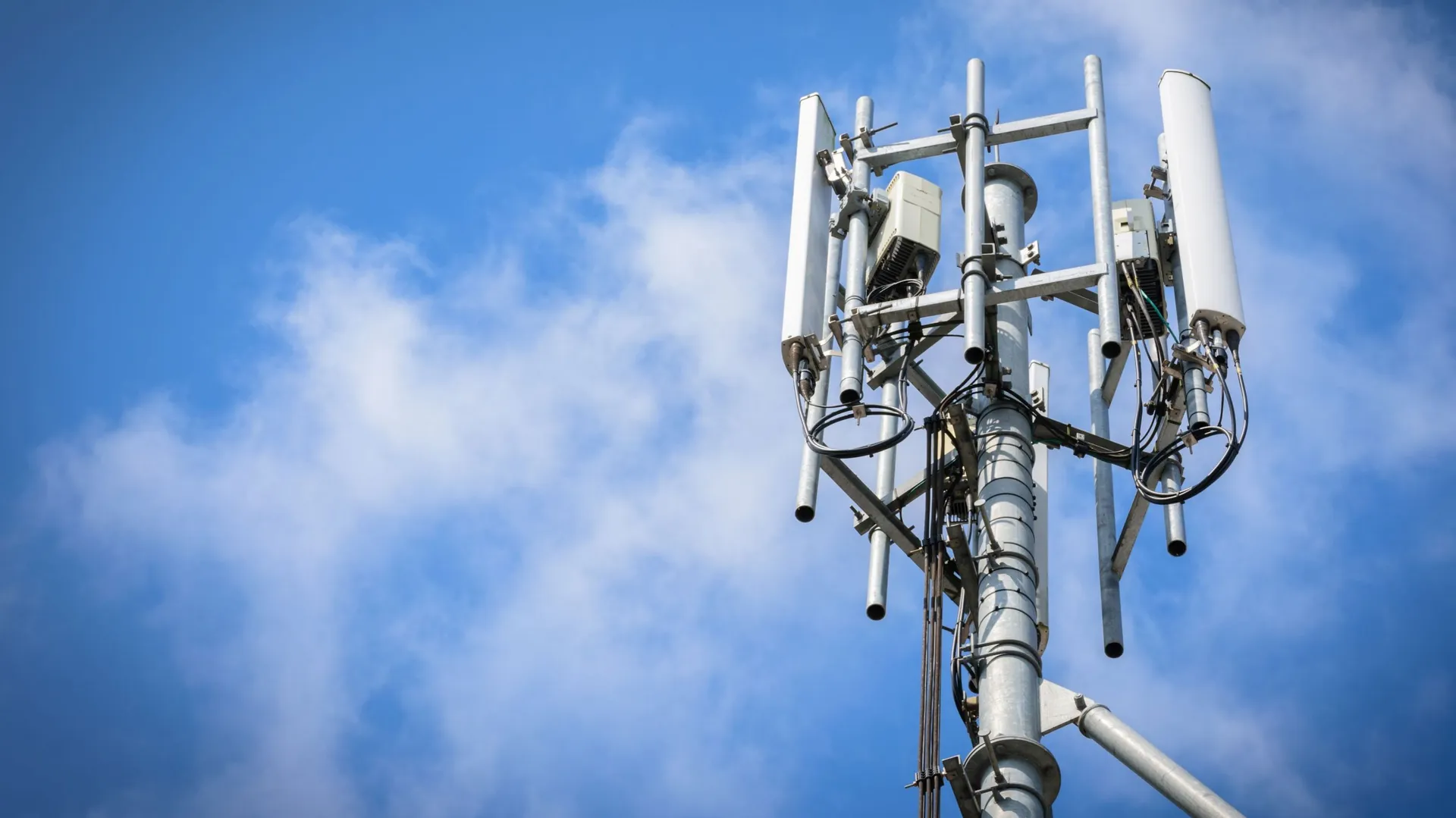 Télécom : le nouvel opérateur Digi présente son offre ce mercredi et ne ...