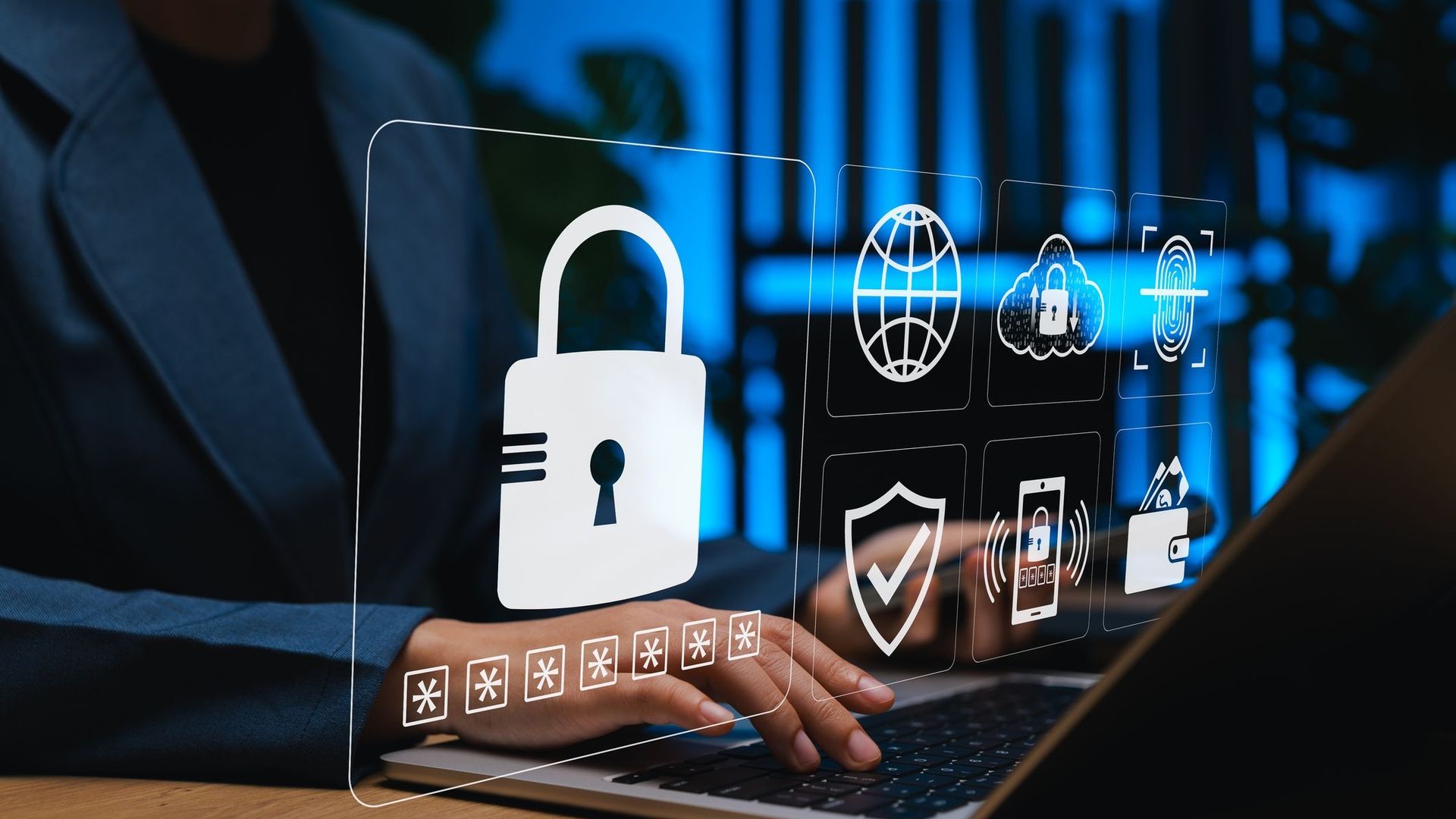 Faut‑il vraiment craindre Mythos, l’IA capable de détecter et d’exploiter des failles de cybersécurité ?