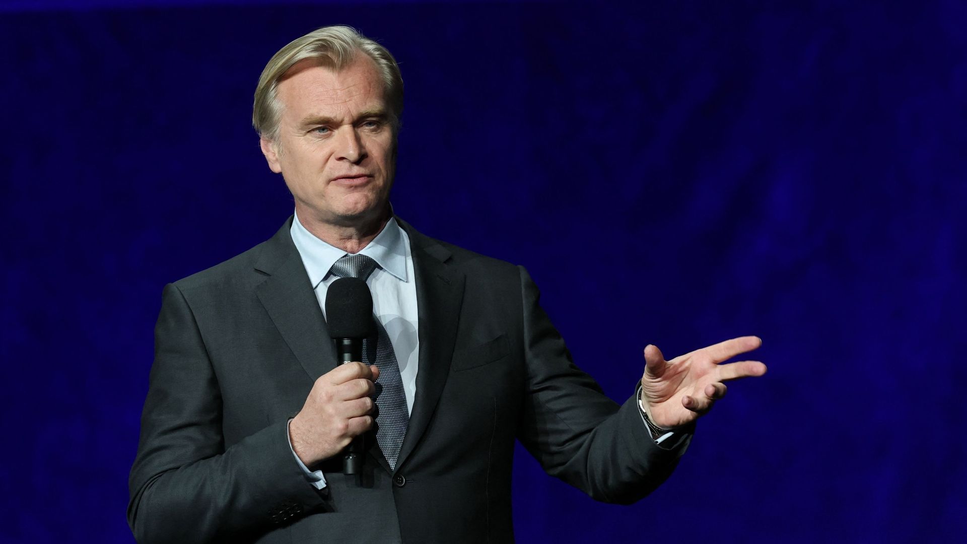 Entre stars et nouvelles sorties : ce qu’il ne fallait pas rater de la CinemaCon 2026