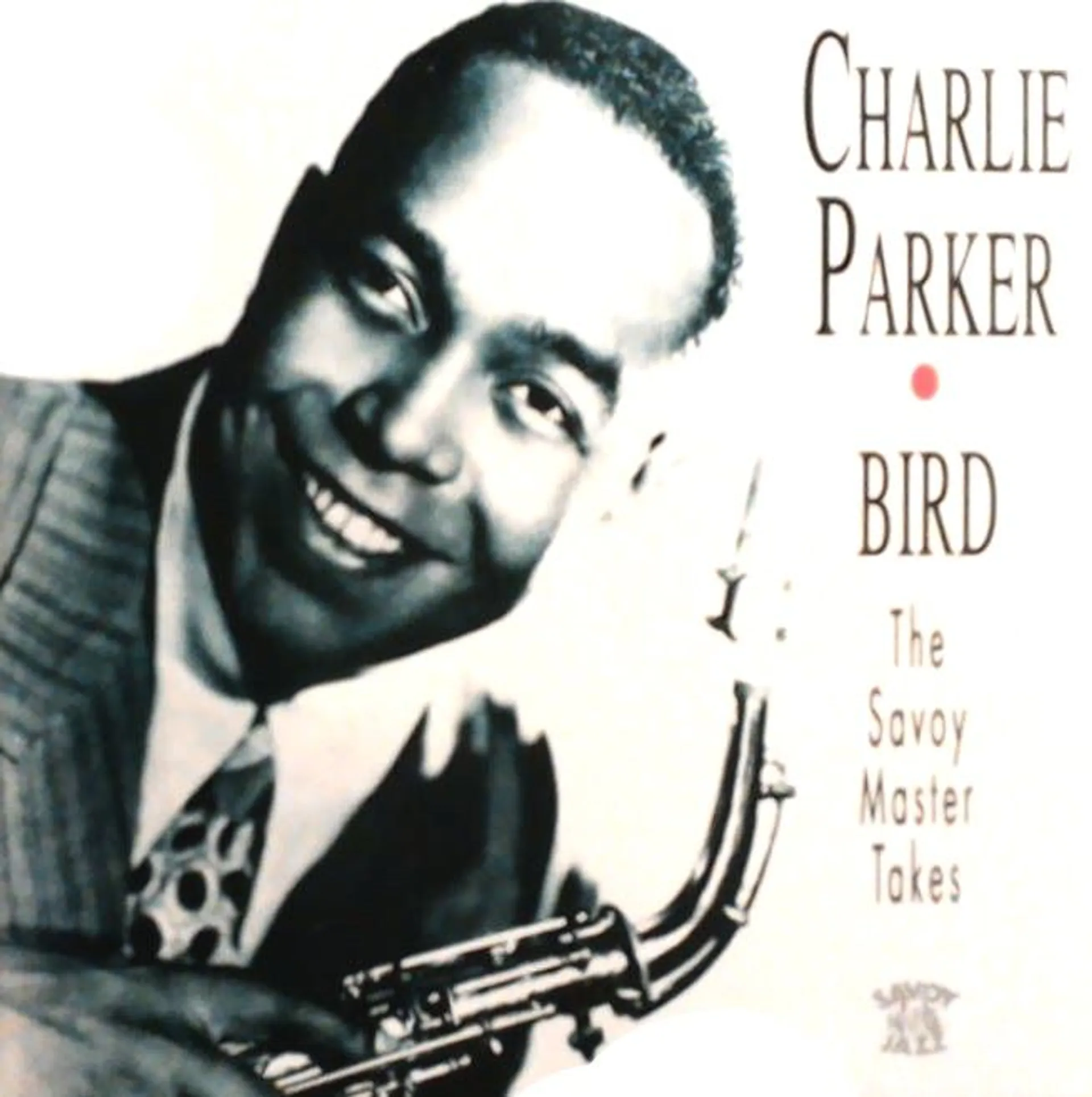 Regards Croisés : Robert Jeanne - RTBF Actus