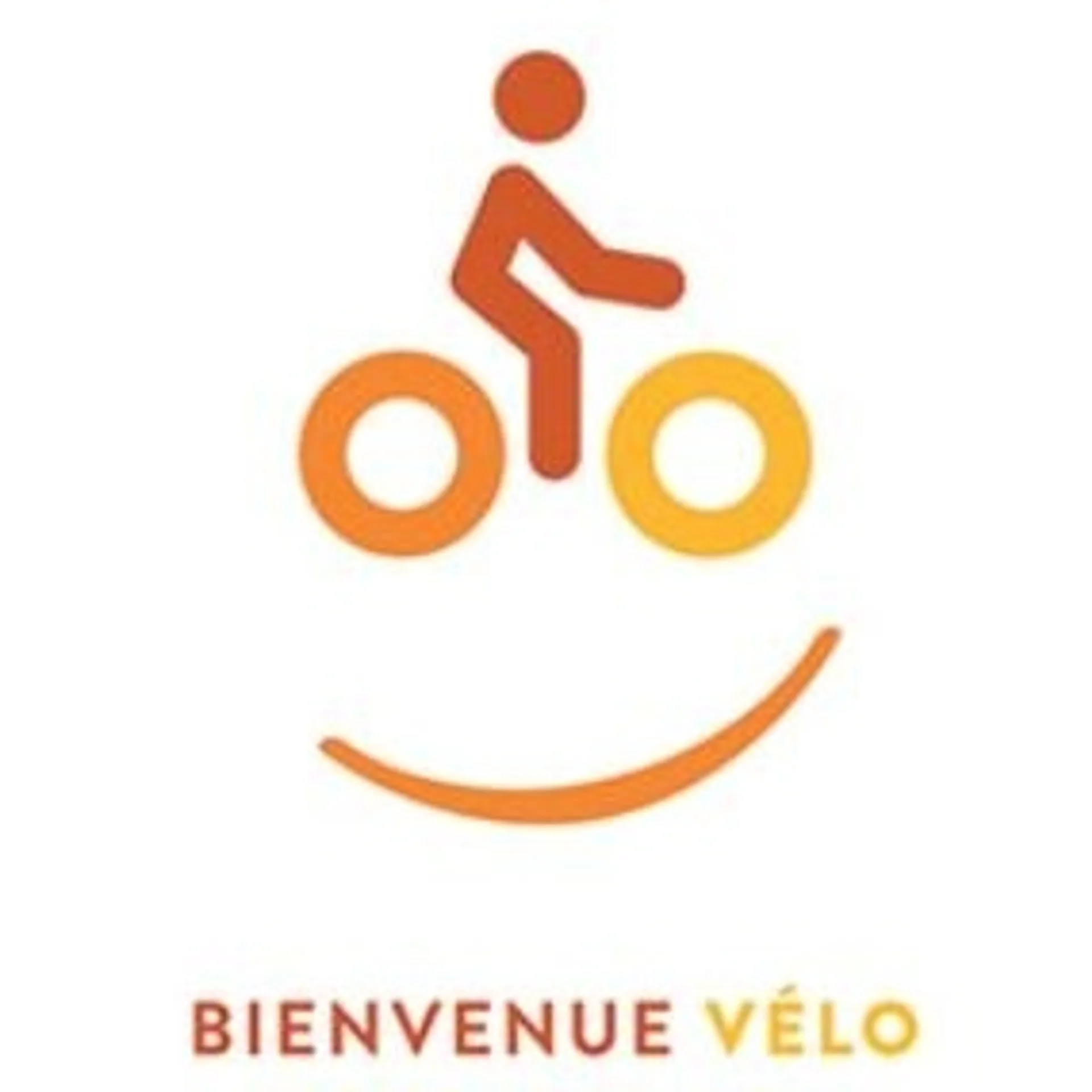 Le label 'Bienvenue vélo', un plus pour les cyclistes de Wallonie ...