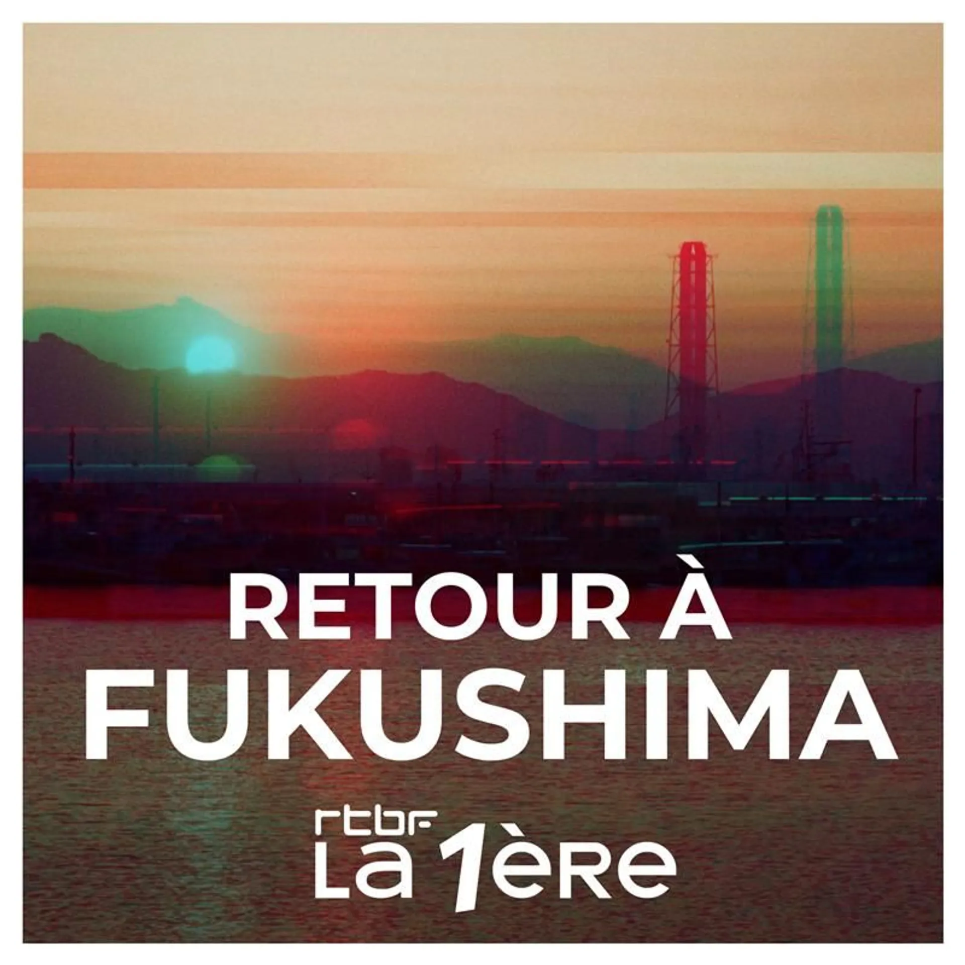 Rtbf Image Au programme de RTBF La Première du 20 au 26 février - RTBF Actus