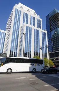 Perceuse géante, 3000 coffres dévalisés : spectaculaire braquage à 30 ...