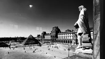 EN IMAGES. Les Plus Grands Braquages De Bijoux Dans Le Monde – L'Express