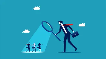 Illustration de l&#x27;article