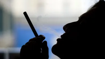 Des jeux vido sur des cigarettes lectroniques pour attirer les jeunes - RTBF Actus Des jeux vido sur des cigarettes lectroniques pour attirer les jeunes - RTBF Actus