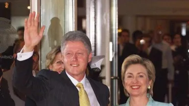 Affaire Epstein : Ghislaine Maxwell fait appel de sa condamnation