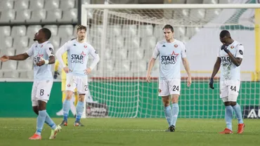 Illustration de l&#x27;article