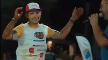 Enhanced Games : le médaillé olympique Fred Kerley veut battre le record du monde d’Usain Bolt