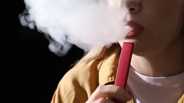 elfbar nachfüll pod läuft aus Ecig Sparrow Starter Kit main image 0