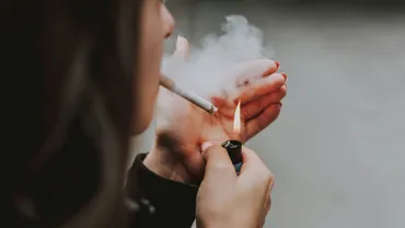 elfbar nachfüll pod läuft aus OMS : le nouveau rapport qui assassine la vape