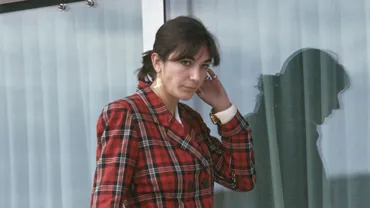 Affaire Epstein : le ministère américain de la Justice publie un récent