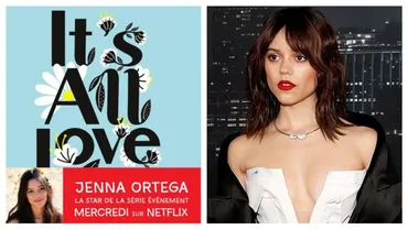 Jenna Ortega révèle avoir quitté X à cause de deepfakes pornographiques