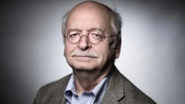 Erik Orsenna : "Sur la page blanche comme sur la mer, il n'y a pas de routes, il faut les inventer"