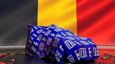 Illustration de l&#x27;article