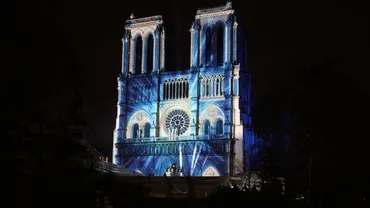 Illustration de l'article