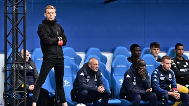 Illustration de l&#x27;article