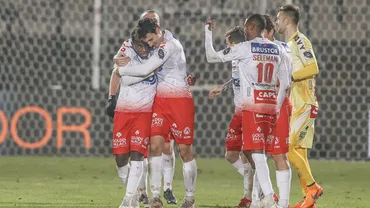 Illustration de l&#x27;article