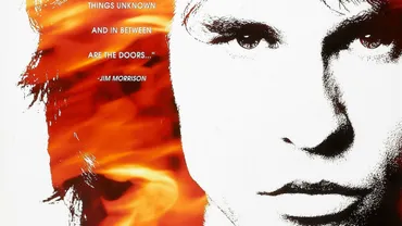 Jim Morrison : les mystères entourant la mort du légendaire chanteur