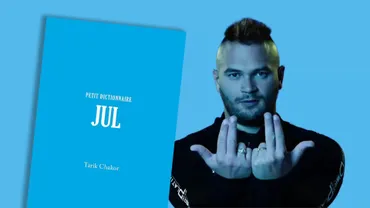 Jul sort un nouveau documentaire - RTBF Actus