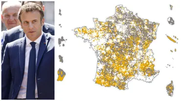 Illustration de l&#x27;article