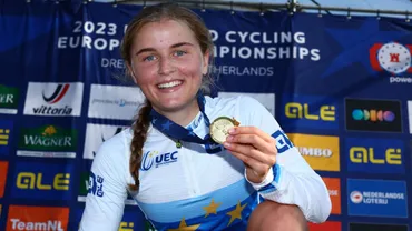 Illustration de l&#x27;article