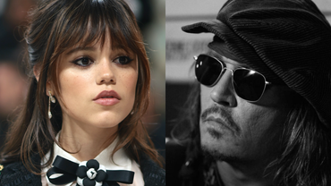 Jenna Ortega révèle avoir quitté X à cause de deepfakes pornographiques