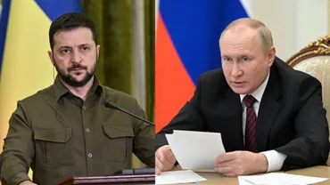 Illustration de l&#x27;article