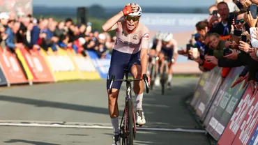 Illustration de l&#x27;article