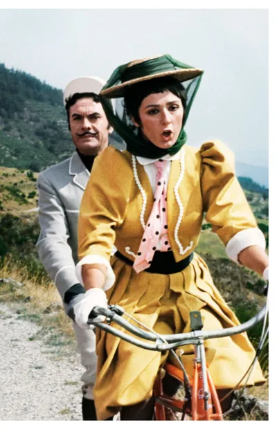 D COUVREZ EN EXCLUSIVIT LA SAISON 6 DE JAMES HERRIOT SUR RTBF AUVIO visual data 6