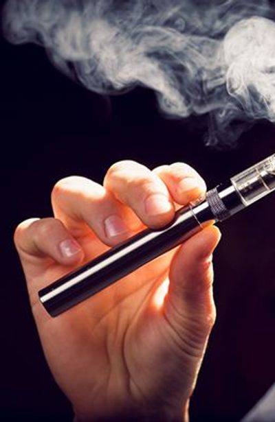 elfbar nachfüll pod läuft aus E Cigarette electronique prix ❤️ CE les mieux notés, combien coute box main image 1