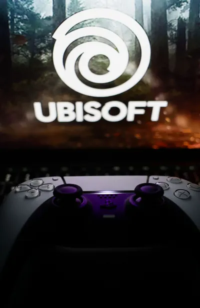 Ubisoft : les syndicats français appellent à un mouvement de grève ...