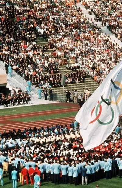 L'Equipe 26/07/1976 – Athlétisme : Juanto Et Moses Avec Les Dieux (édition Originale)