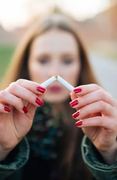 elfbar nachfüll pod läuft aus Interdiction des puffs : la cigarette électronique jetable bannie en  Belgique dès le 1er janvier 2025 main image 1