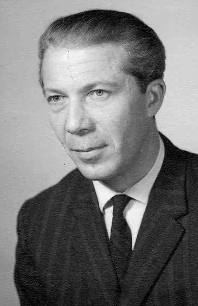 Christian de Duvee, docteur en médecine et biochimiste, spécialisé dans la biochimie subcellulaire et la biologie cellulaire et a découvert les peroxysomes, un organite cellulaire. Il a reçu le prix Nobel de physiologie ou médecine en 1974.